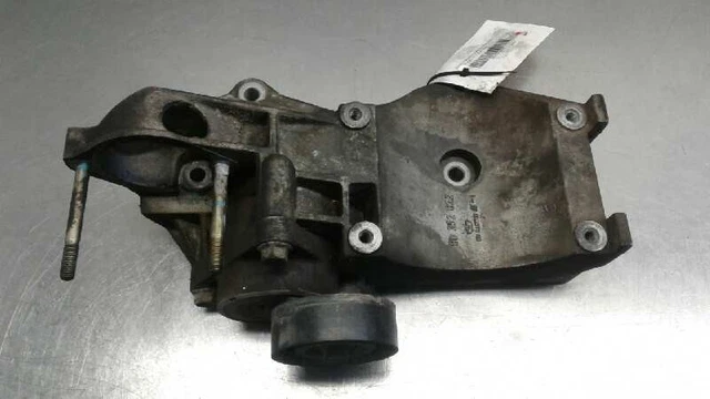 96352822 Moyen Pour Daewoo Lacetti Sx 1539000                            1539000