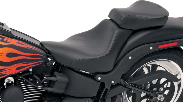 Saddlemen Renegade Deluxe Solo Seat 806-12-002