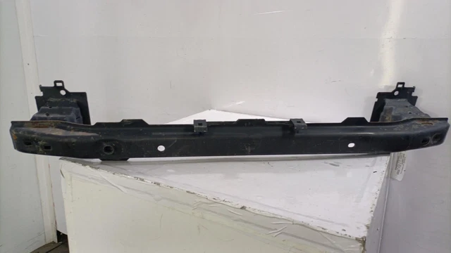 Renfort pare choc avant (traverse) CITROEN C3 PLURIEL PHASE 1 CABR/R:58510825