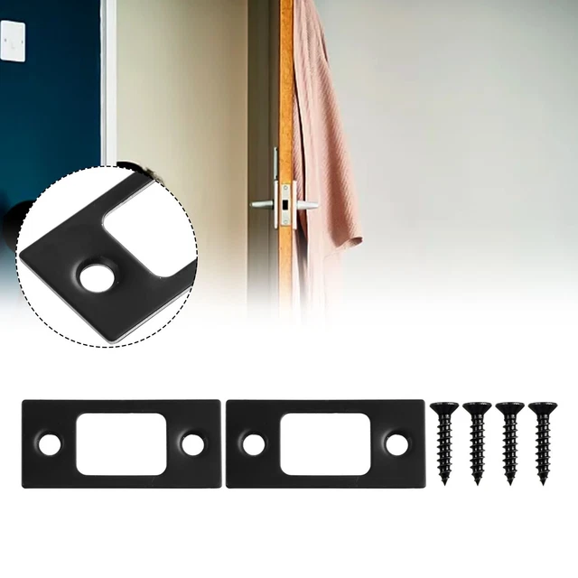 Tasselli Ad Espansione In Acciaio M16 X 220 Mm - Fissaggio Passante | Leroy Merlin - Foto 11