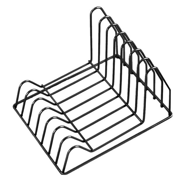 Support de rangement pour tubes de peinture - Peut contenir jusqu'à 18 bouteilles, organiseurs de peinture et rangement pour artistes, amateurs d'art