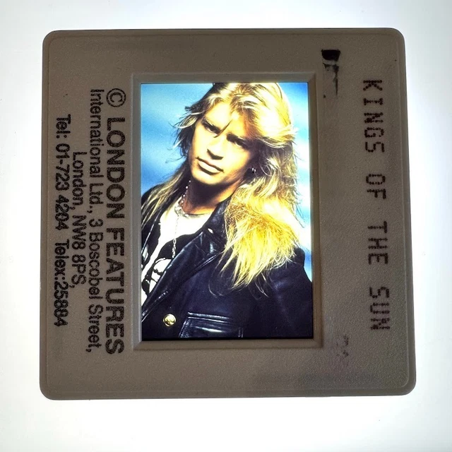 FRO HAWAII WITH LOVE - Aufnäher Zu Aufbügeln - 553 - 6,2 C X 9 C