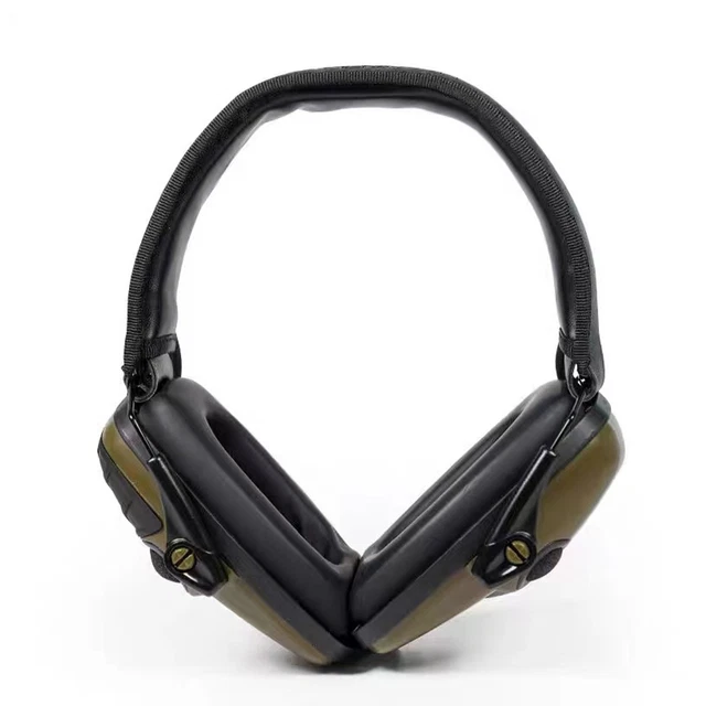Headphones, Portable Audio & Headphones, Consumer Electronics