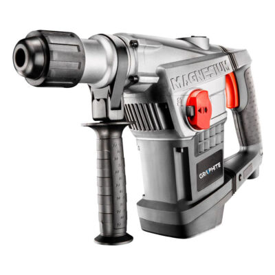 DEWALT N474539 a Impatto Guida Incudine Montaggio for Dewalt DCF885 DCF835 DCF886 Power 