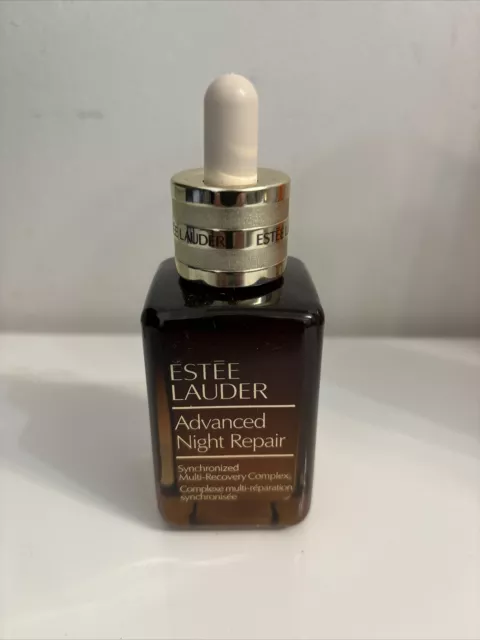 Serum Estée Lauder Advanced Night Repair Sérum 50 ml