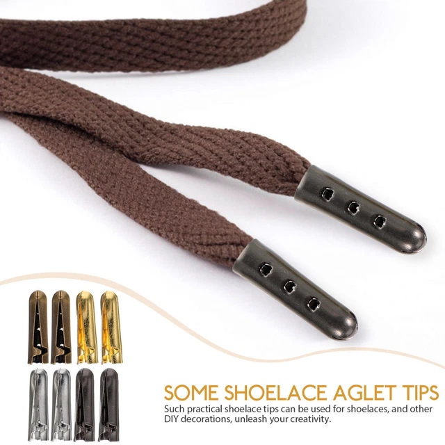 Set 7 Punte Per Penna Diamond Painting - Accessori Pittura Diamante 5D Fai Da Te - Con Penna Ergonomica - Colore Rosa - Foto 5