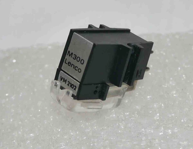 Cellule Ronette DC-400-OV Diamant