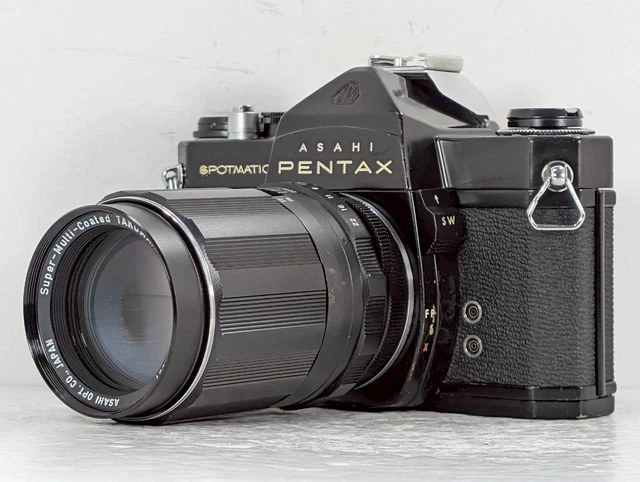 Film Cameras, Film Photography, Cameras & Photo - PicClick CA