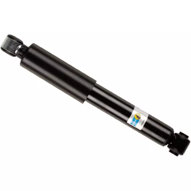 Ammortizzatori Bilstein B4 posteriore 19-184104 per ABARTH 500C ricambio OE
