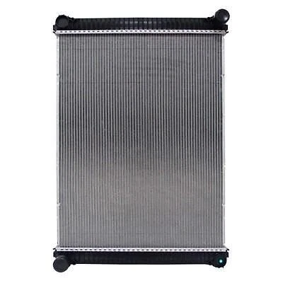 Freightliner M2 106 0 Radiator Assembly 3058513