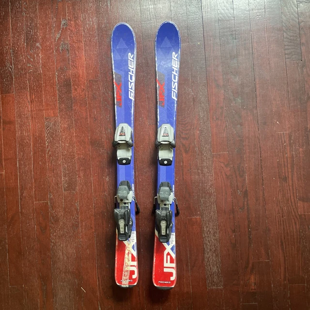 ROSSIGNOL EXPERIENCE 76 160cm -2024モデル Deine Skisportausrüstung: Ski, Schuhe & mehr | Gebraucht