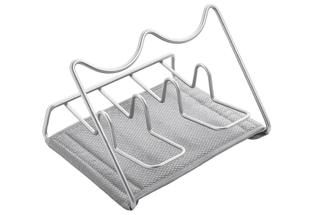 METALTEX HAUSRAT Abtropfgestell / Becherhalter 'Drymug-2' 2-teilig