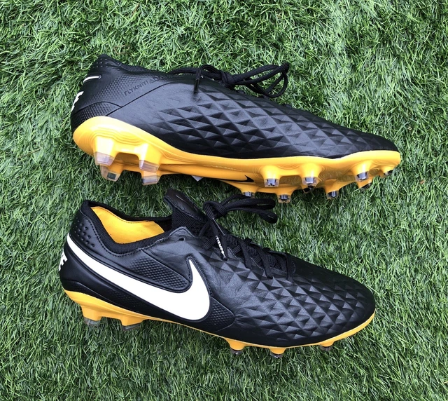 Nike tiempo premier 94 fg cheap