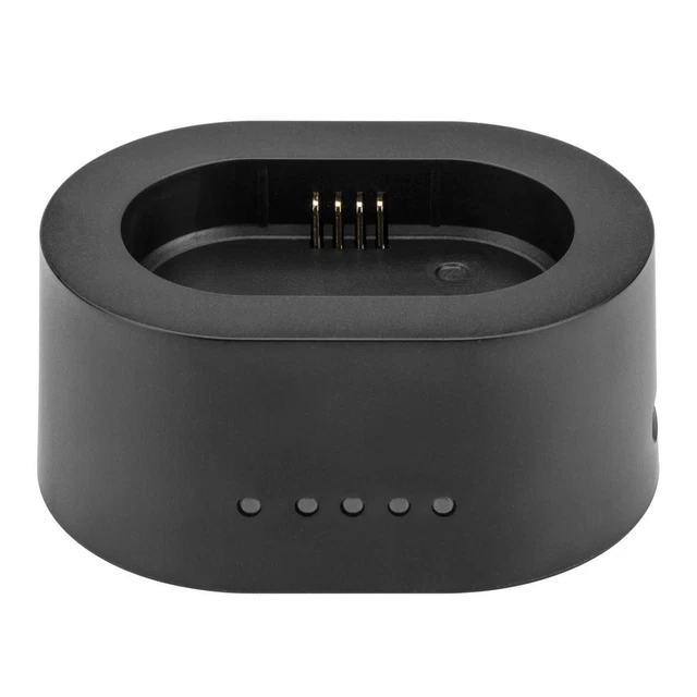 Flashpoint UC-20 Zoom Li-ion Mini Flash USB Charger (Godox UC20) #FP-PP-ZLM-USB