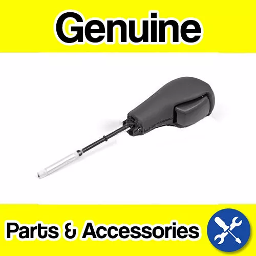 Gear Knobs, Interior Parts & Accessories, Car Parts & Accessories, Vehicle  Parts & Accessories - PicClick UK