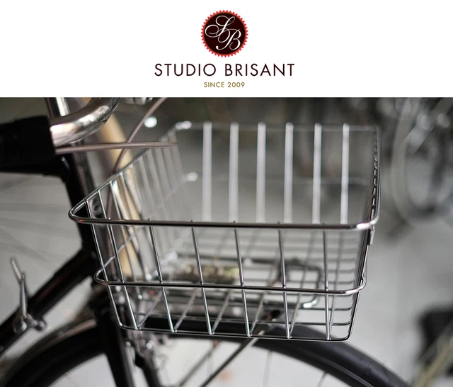 Blb rack & top basket combo