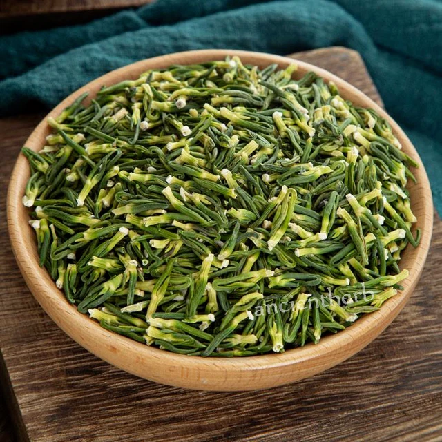 Lianzixin 250 g