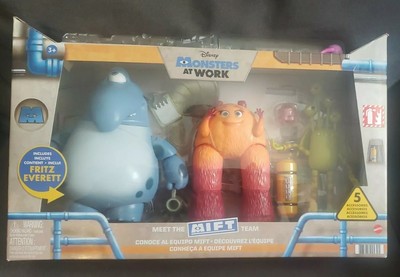 monsters at work toys duncan