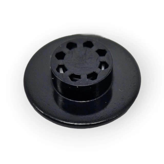 Ferroli Flow Regulator 10 Lt/Min 39801220 Ex 36901030 Boiler