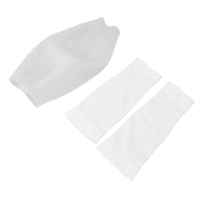 (S)Waterproof PICC Line Shower Cover Reusable PICC Line Sleeve For Arm SG5