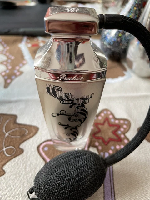 Guerlain Eclat Imperial