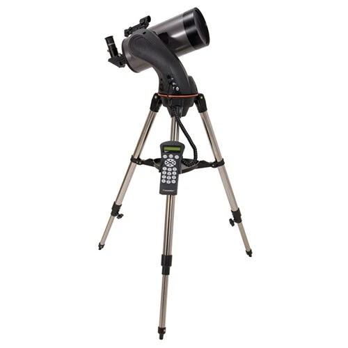 Celestron NexStar 127SLT Celestron NexStar 127SLT Telescope Celestron NexStar 127SLT Celestron NexStar 127SLT Telescope