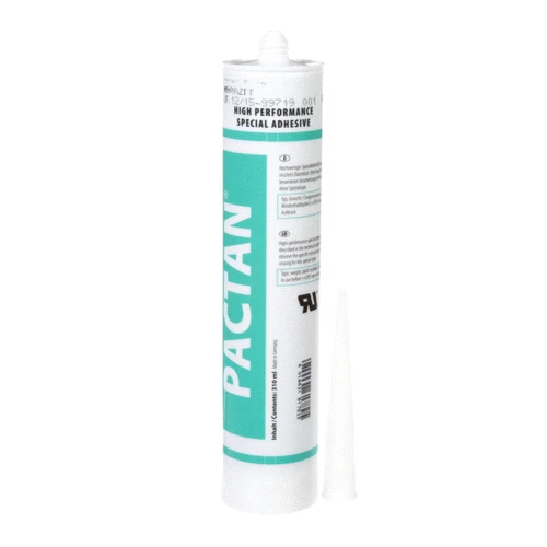 5001080010 Hardt Door Sealant Pactan 7076 310Ml Genuine OEM HDT5001080010