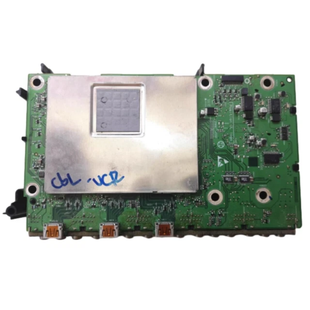 Motherboards, Computer Components & Parts, Computers/Tablets