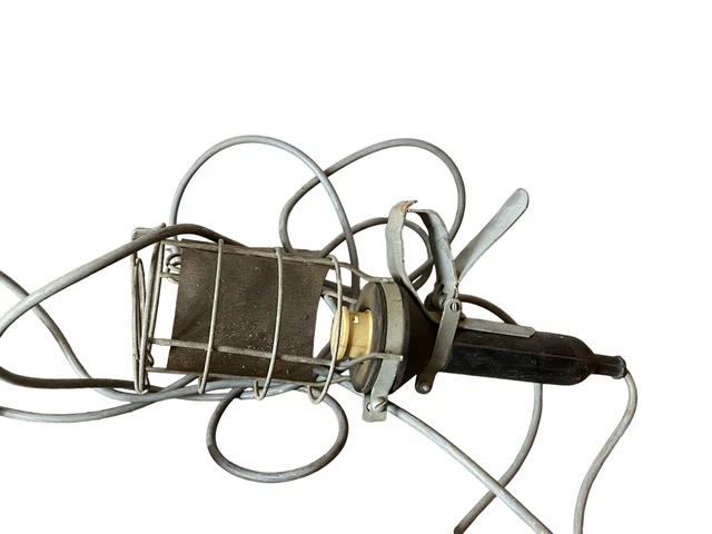 Lampe Art Deco Ancienne LAMPE ART DECO Monte Et Baisse Dite De Notaire Bureau 1925 01 Sl