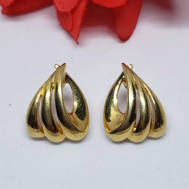 Earrings, Vintage & Antique Jewelry, Jewelry & Watches - PicClick