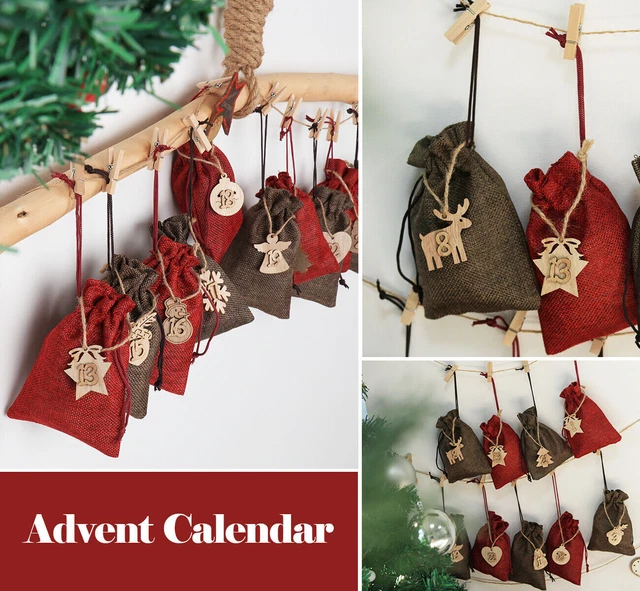 Puzzle natalizio, 1000 pezzi, calendario dell'Avvento 2024, puzzle da 1000 pezzi, puzzle calendario dell'Avvento per bambini, calendario dell'Avvento per adulti