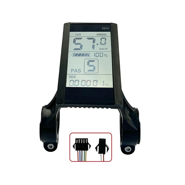 Misuratore di Umidità MESTEK Indicatore di Umidità 20-40mm Rivelatore