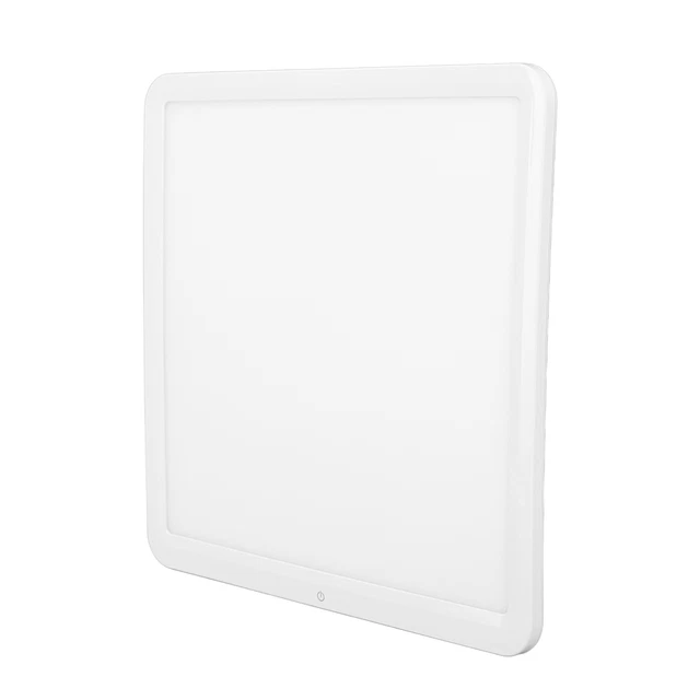 Luce LED Senza Ombre Per Fotografia Luce Inferiore Senza Ombre Super Sottile