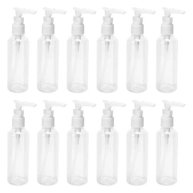 Huile Tapis De Course Topyond 3 Bouteilles 30ml - Lubrifiant Silicone Universel