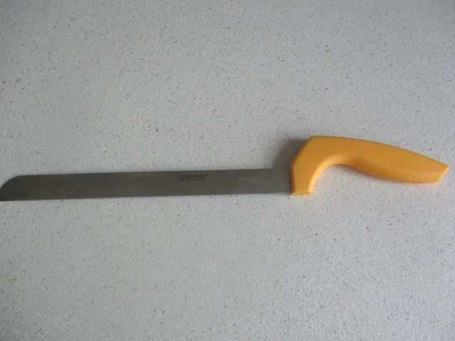 Des Conceptions Vectorielles De Logos En Verre Polyvalents Pour Les