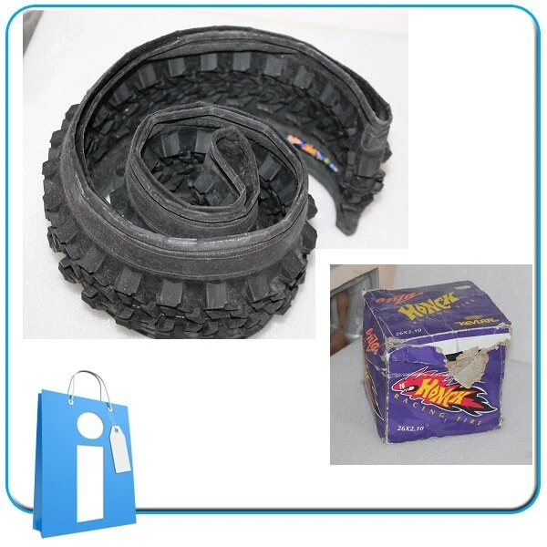 Par 2 Pneus Pirelli Scorpion Mtb Aro 26x2.0 + 2 Camaras Pirelli