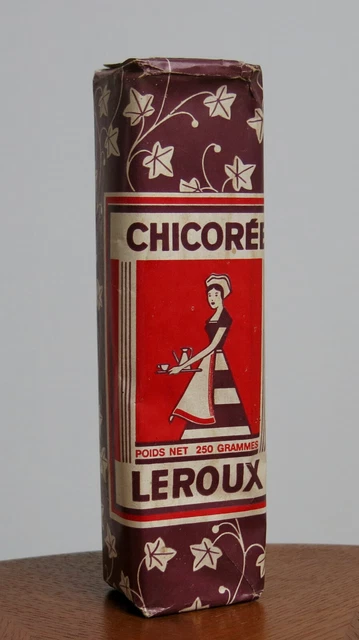 chicoree-leroux-ancien-authentique-paquet-de-chicor-e-leroux-plein