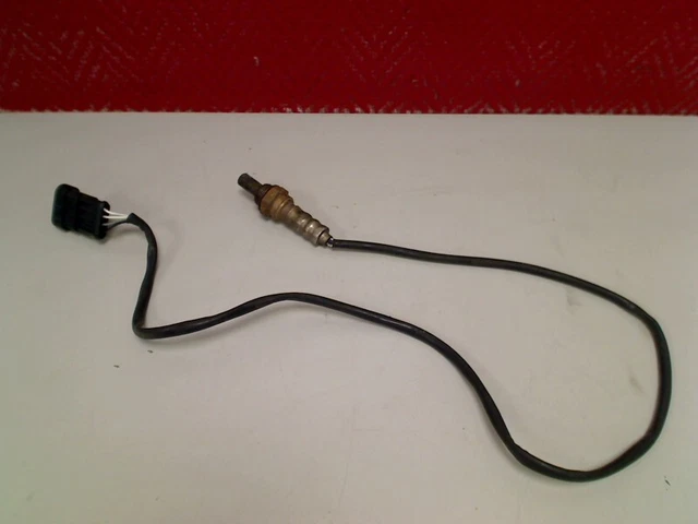55211111A SENSORE LAMBDA Ducati Streetfighter 848 2009-2015 2014