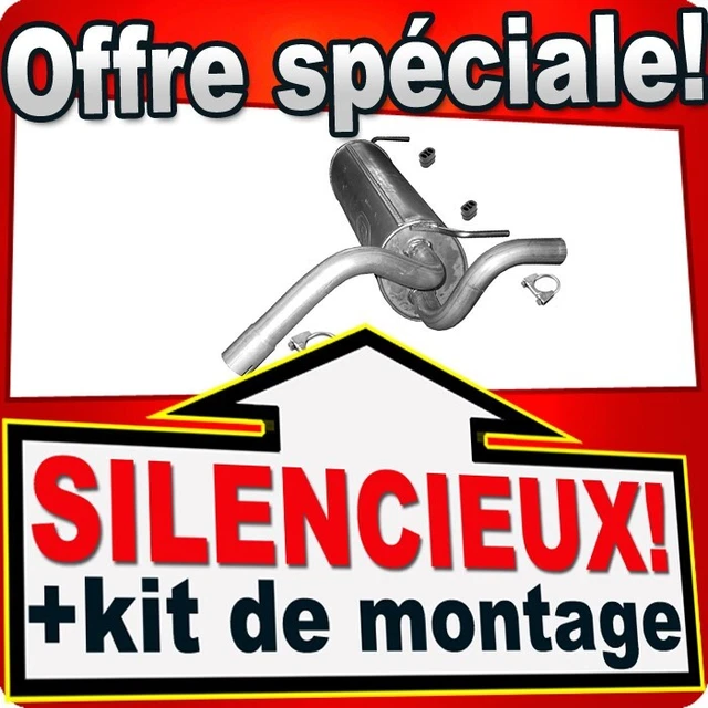 1x Coin éclateur Coin à Fendre Acier Carbone Hélicoïdale Coin Pour Fendeuse De Buches 1 8 Kg 91253933 1x Coin éclateur Coin à Fendre Acier Carbone Hélicoïdale Coin Pour Fendeuse De Buches 1 8 Kg 91253933
