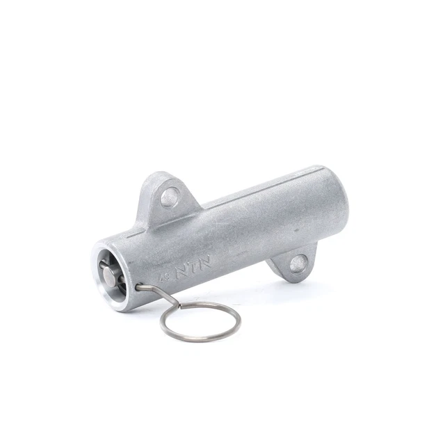 FEBI BILSTEIN Tendeur de courroie de distribution 32577 pour TOYOTA pour DYNA Bu