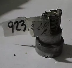 Termostato Valvola Termostatica Coolant Thermostat Valve Renault 11