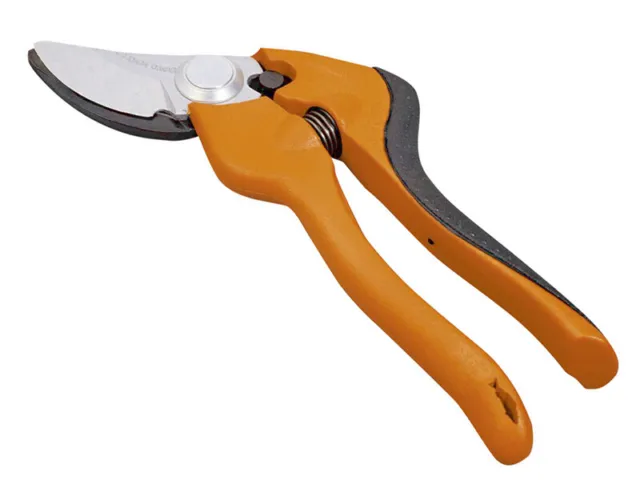 Bahco PG-S1-F ERGO™ Secateurs Small 15mm Capacity BAHPGS1F