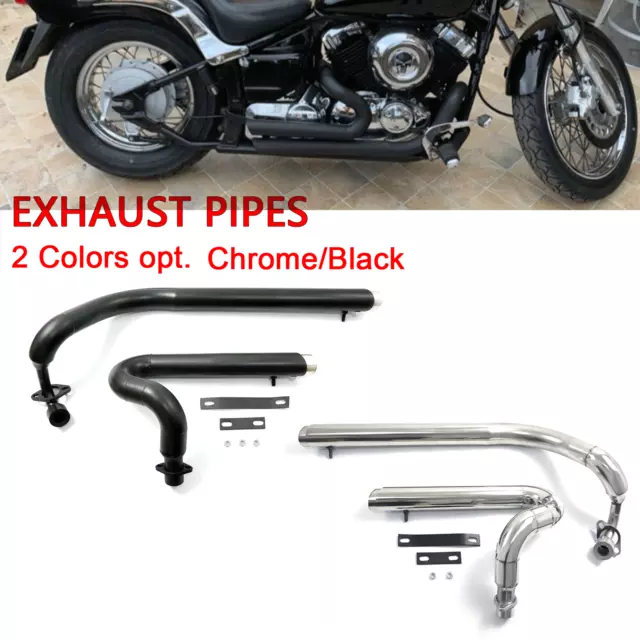 Thugstar exhaust shop