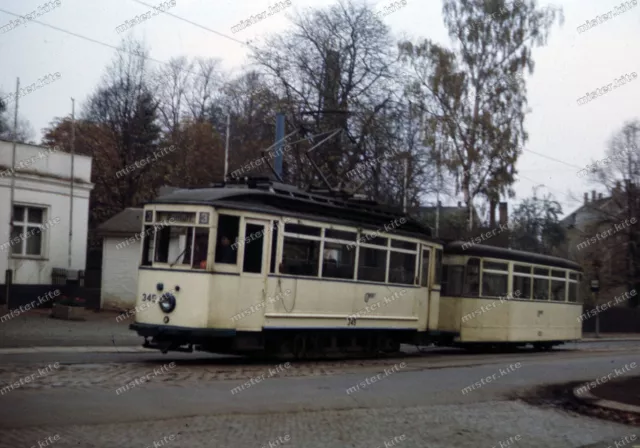 Farb-Dia-Chemnitz-Straßenbahn-Depot-Altendorf-Bahnhof-13