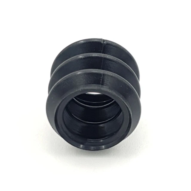 K paraolio parapolvere forcella moto per SUZUKI DL1000 V