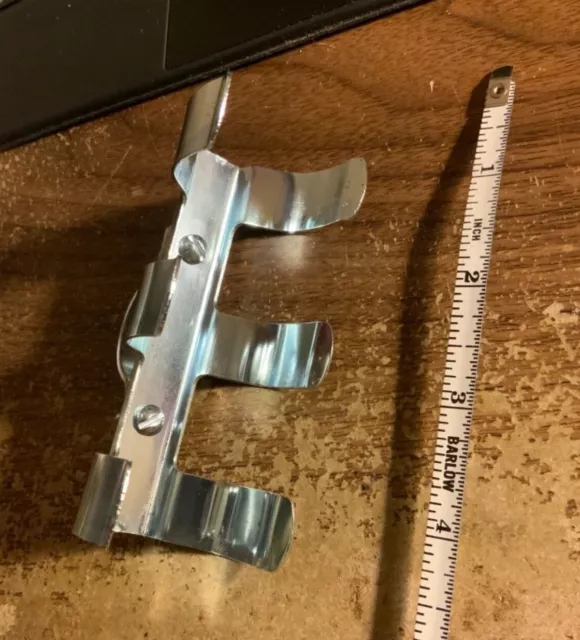 Steering Column / Under dash vintage Automobile Mounting Part