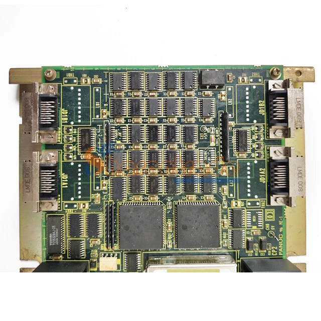 1PC A20B-2000-0410 Fanuc CNC System Circuit Board Used