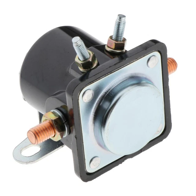 Starter Motors & Relays for Yamaha YBR for sale | UK Starter Motors & Relays for Yamaha YBR for sale | UK
