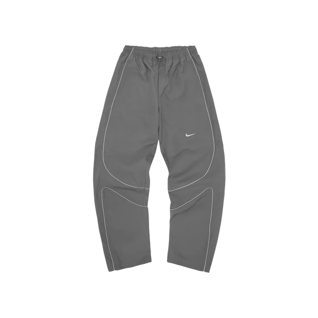 Nike x Corteiz NRG pants Gully Gray Sサイズ Corteiz x Nike NRG Pant Gully Grey Men's - FW24 - US