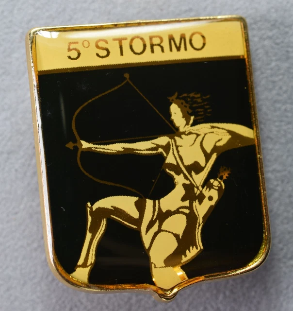 Squadrone Di Caccia Da Aviano In Pattuglia Per La Nato - Foto 10